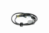 Sensor, wheel speed - V38-72-0174