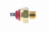 Temperature Switch, radiator fan - V20-99-1251