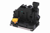 Door Lock - V40-85-0050