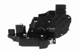 Door Lock - V25-85-0015