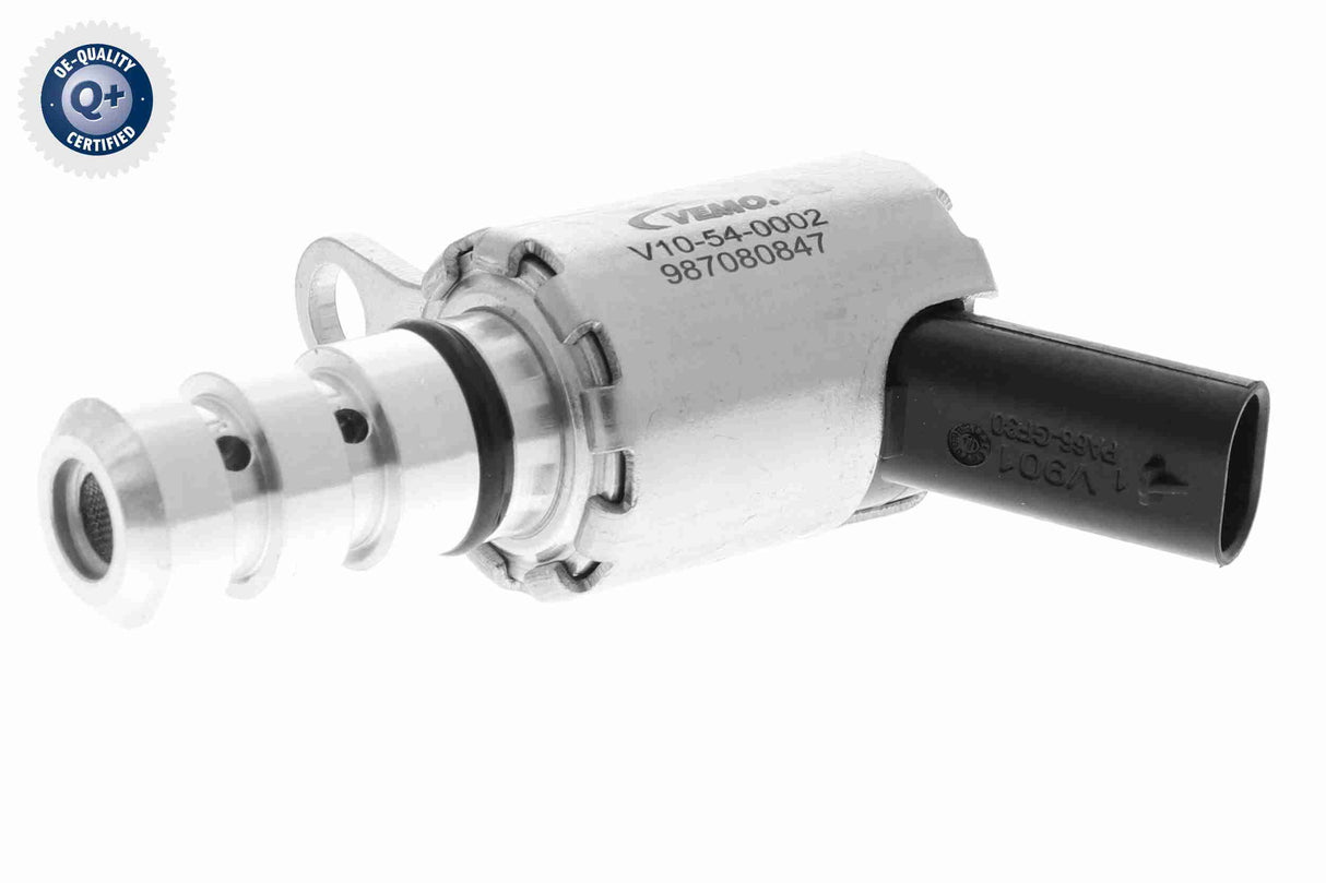 Regulating Valve, oil pressure - V10-54-0002