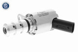 Regulating Valve, oil pressure - V10-54-0002