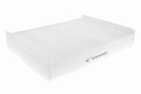 Filter, cabin air - V30-31-1058