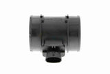 Mass Air Flow Sensor - V24-72-0114