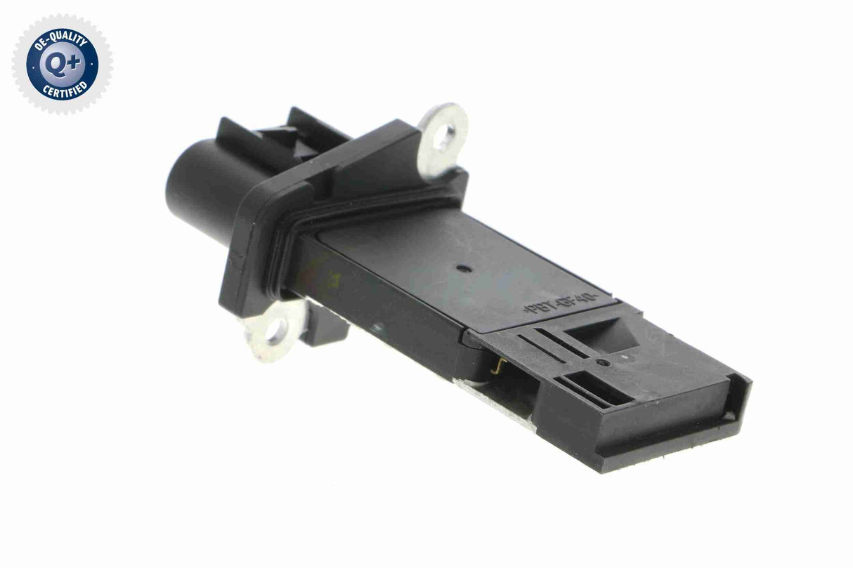 Mass Air Flow Sensor - V40-72-0662
