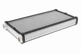 Heat Exchanger, interior heating - V15-61-0024