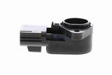 Sensor, throttle position - V25-72-1569