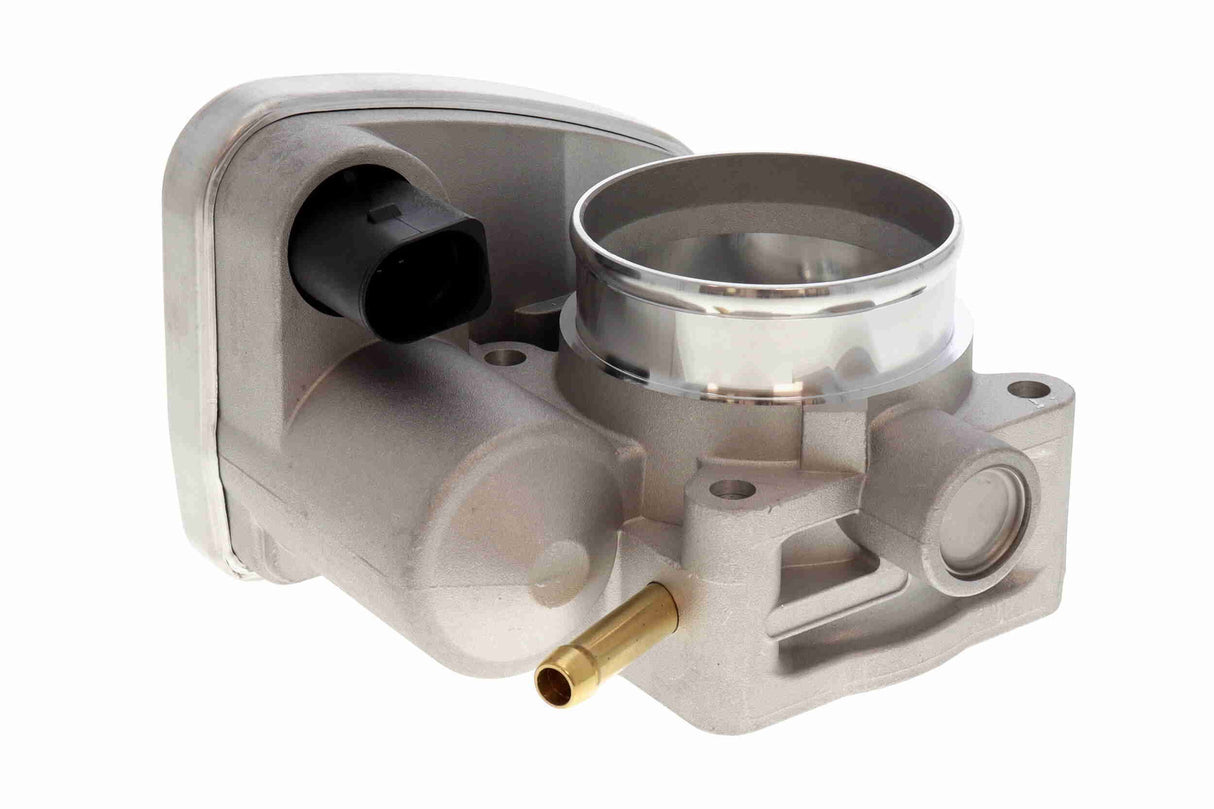 Throttle Body - V20-81-0006