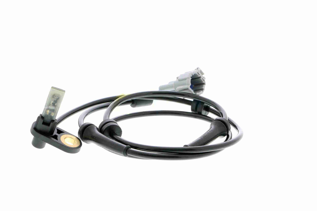 Sensor, wheel speed - V38-72-0142