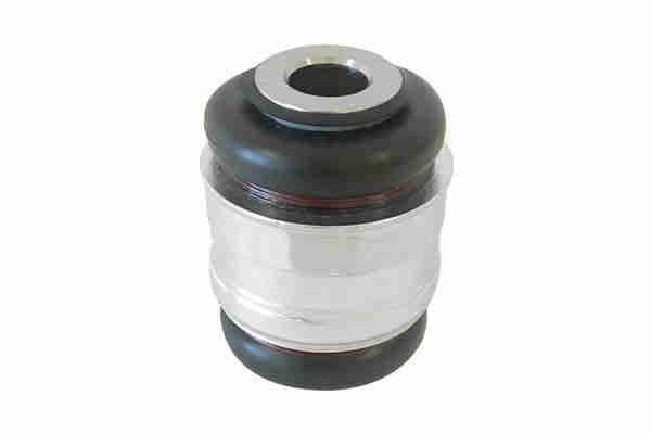 Mounting, control/trailing arm - V58-0015