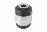 Mounting, control/trailing arm - V58-0015