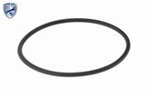 Intake Manifold Module - V30-3720