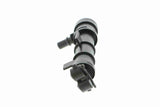Washer Fluid Jet, headlight cleaning - V10-08-0433