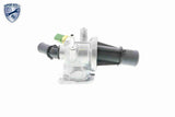 Thermostat Housing - V40-99-1095