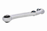 Control/Trailing Arm, wheel suspension - V30-4596