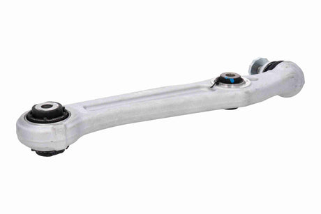 Control/Trailing Arm, wheel suspension - V30-4596