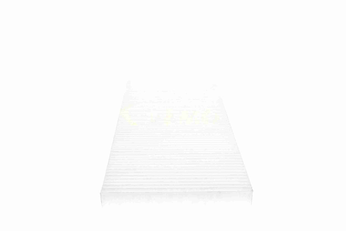 Filter, cabin air - V24-30-1103-1