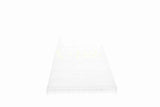 Filter, cabin air - V24-30-1103-1