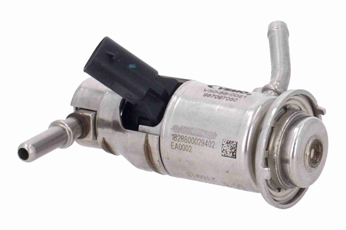 Dosing Module, urea injection - V30-68-0021