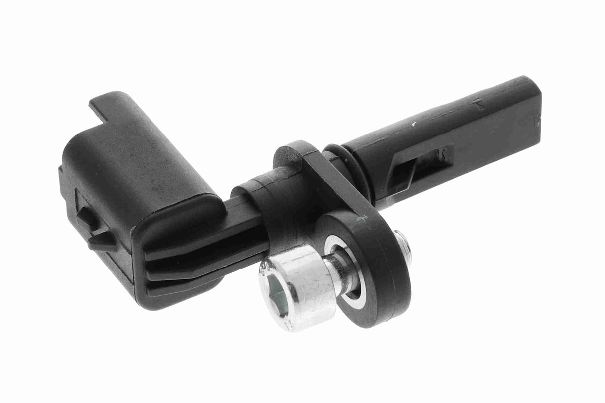 Sensor, wheel speed - V22-72-0192
