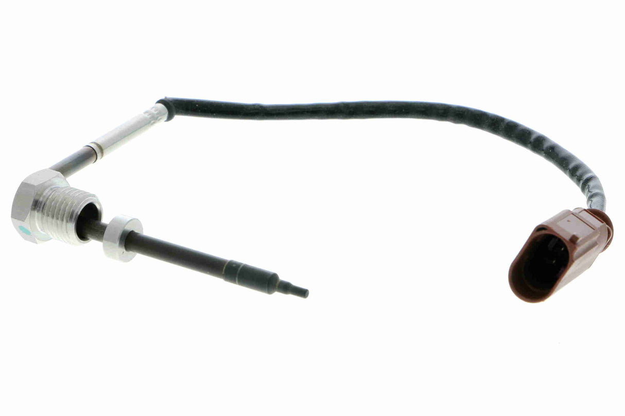 Sensor, exhaust gas temperature - V10-72-1464