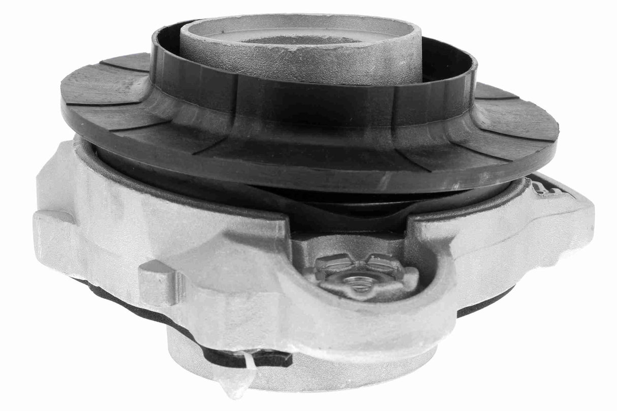 Suspension Strut Support Mount - V24-1728