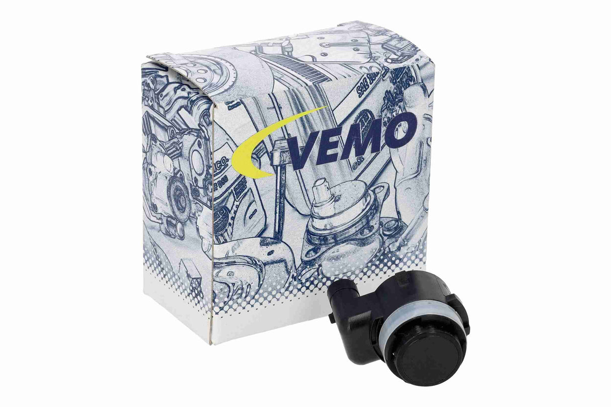 Sensor, park distance control - V10-72-0831