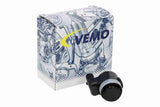 Sensor, park distance control - V10-72-0831