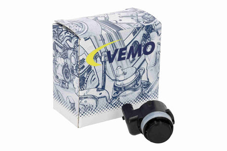 Sensor, park distance control - V10-72-0831