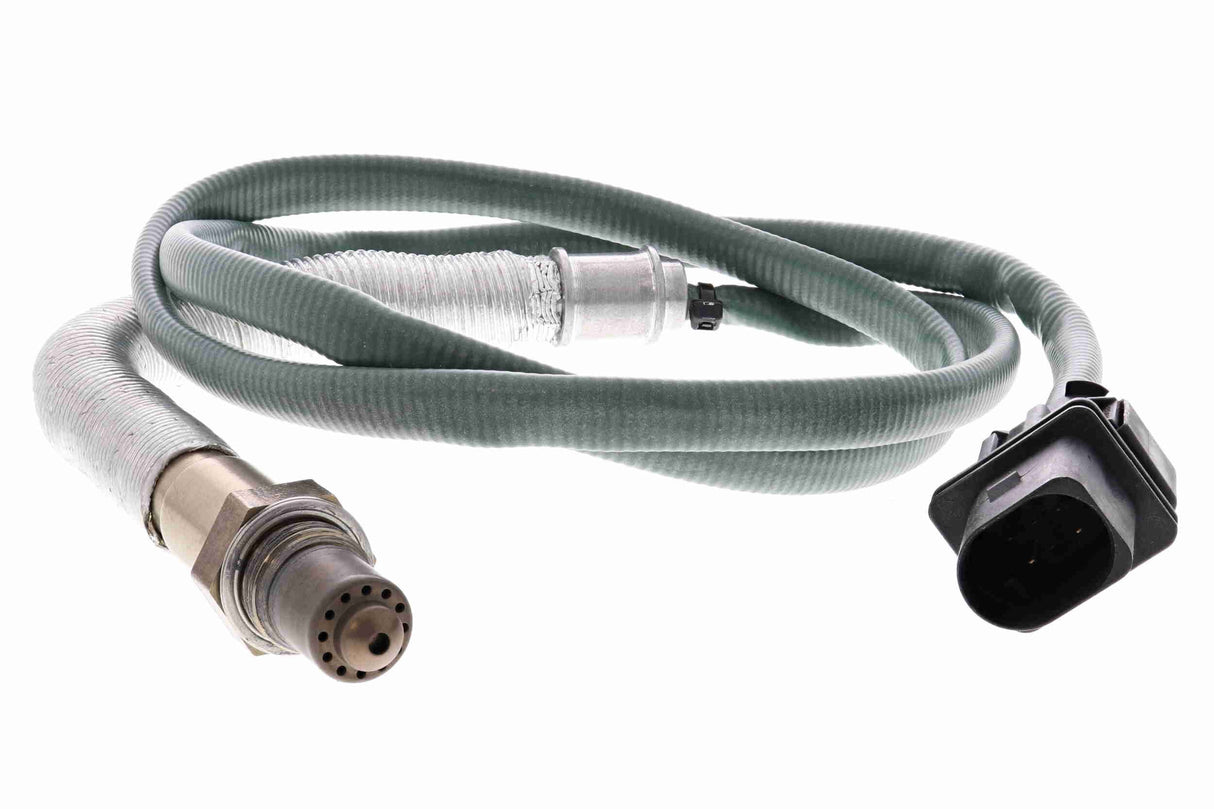 Oxygen Sensor - V30-76-0063