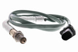 Oxygen Sensor - V30-76-0063