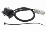 Rear View Camera, park distance control - V51-74-0024