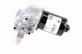 Wiper Motor - V24-07-0020