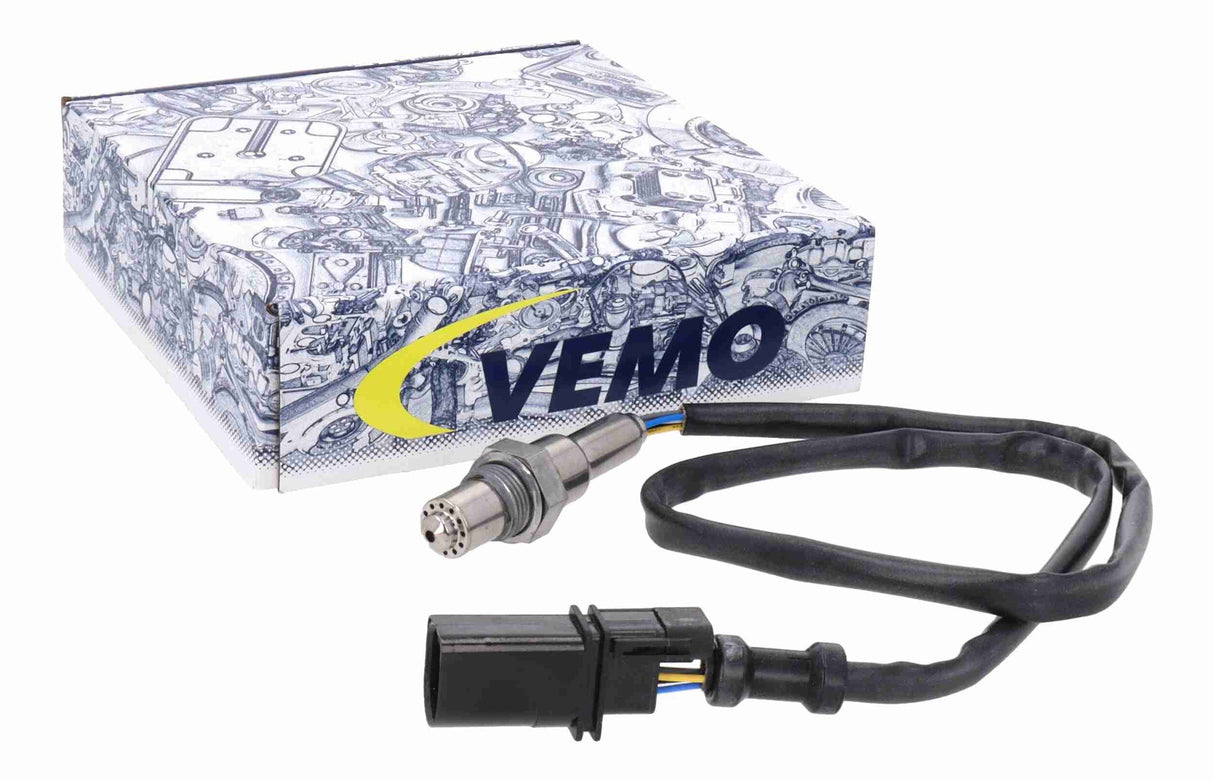 Oxygen Sensor - V10-76-0113