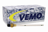 Sensor, engine oil level - V46-72-0354