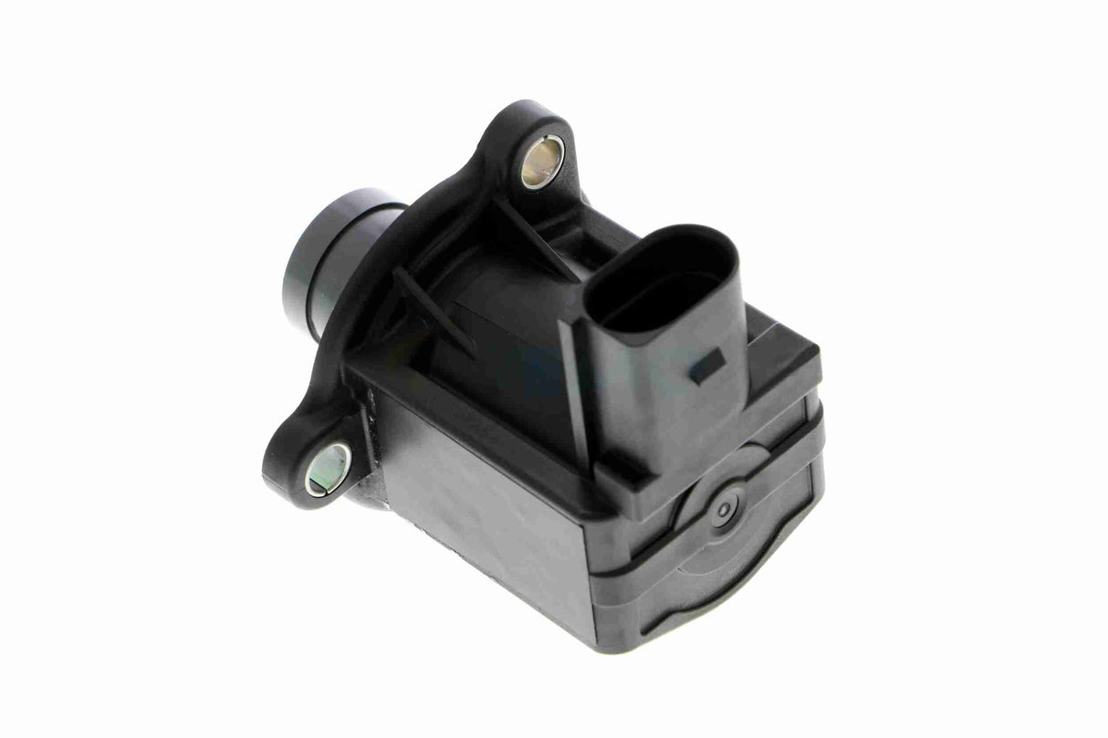 Divert-air Valve, charger - V10-77-1023