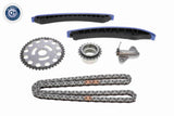 Timing Chain Kit - V46-10003