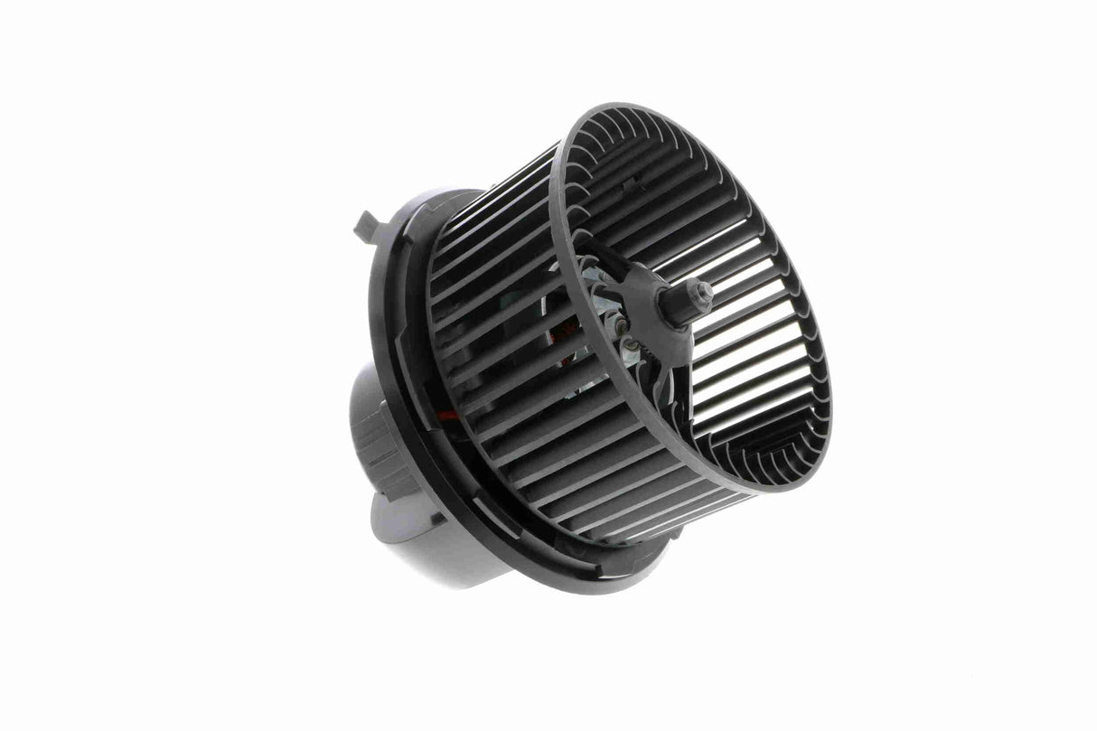 Interior Blower - V15-03-1875
