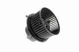 Interior Blower - V15-03-1875