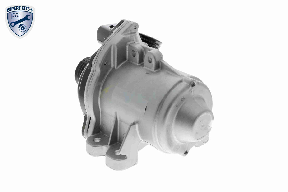 Water Pump, engine cooling - V20-16-0004-1