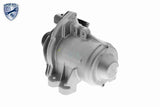 Water Pump, engine cooling - V20-16-0004-1