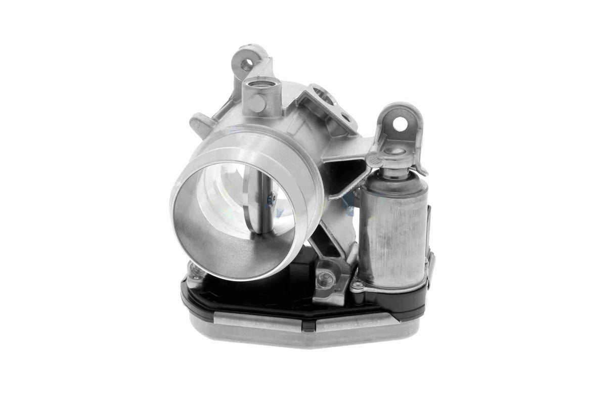 Throttle Body - V42-81-0014