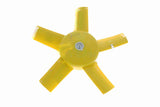 Fan, engine cooling - V25-01-1516