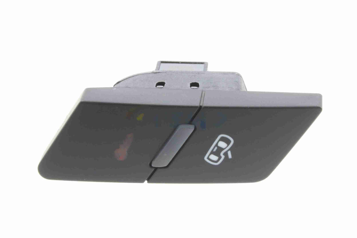 Switch, door lock system - V10-73-0287