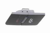 Switch, door lock system - V10-73-0287