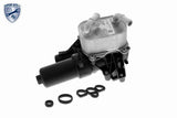Oil filter module - V10-60-0098