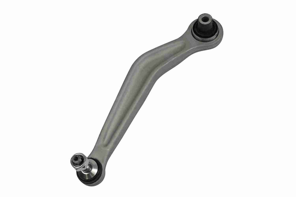 Control/Trailing Arm, wheel suspension - V20-0368