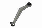 Control/Trailing Arm, wheel suspension - V20-0368