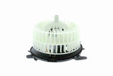 Interior Blower - V30-03-0009