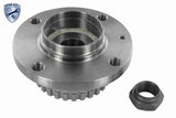 Wheel Bearing Kit - V22-1028